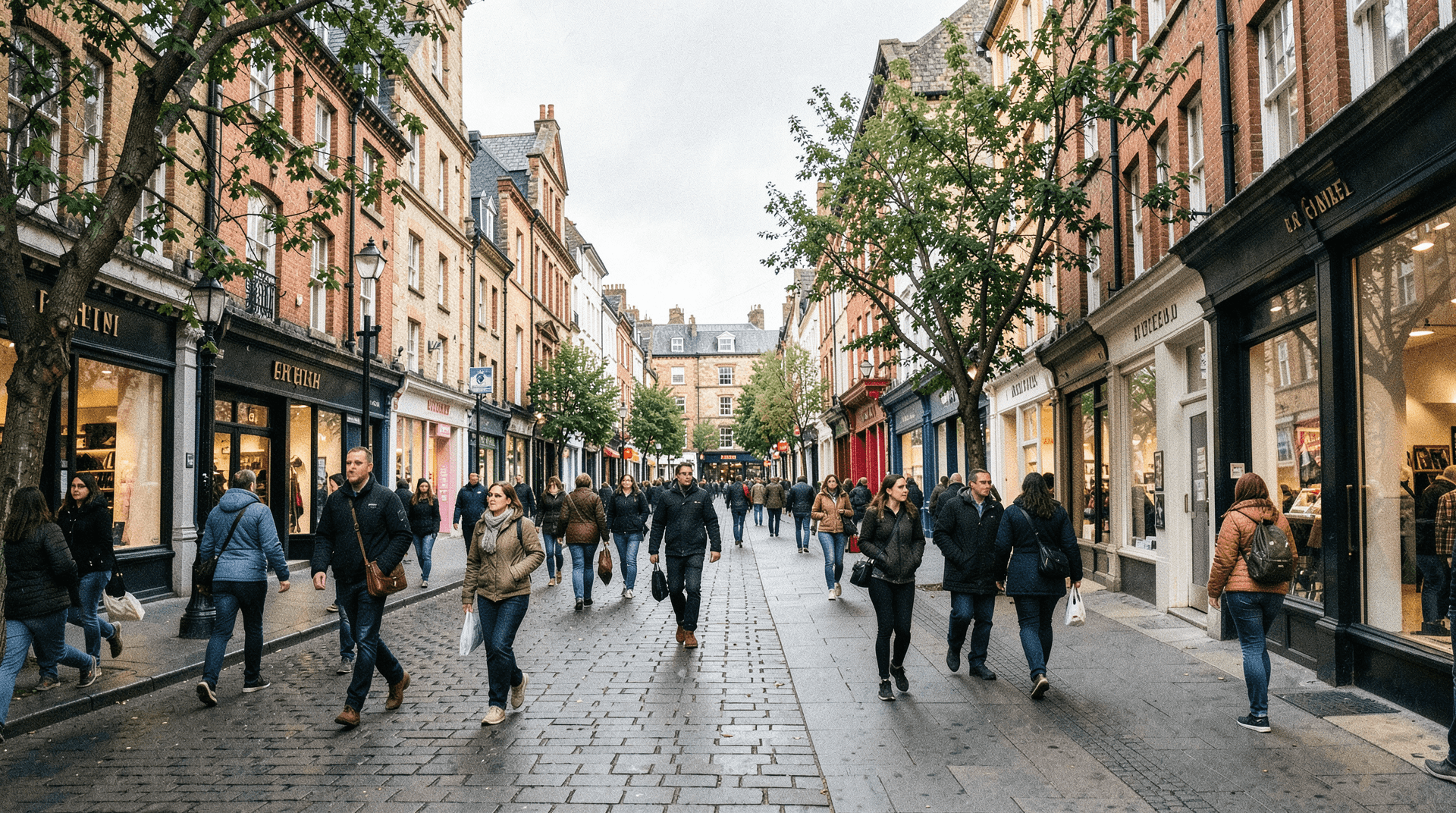 Living in Adelaide as an Immigrant: Affordable, Welcoming & PR-Friendly