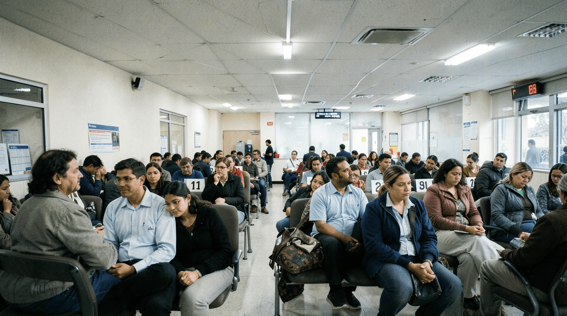Australian Visa for Taiwanese Citizens