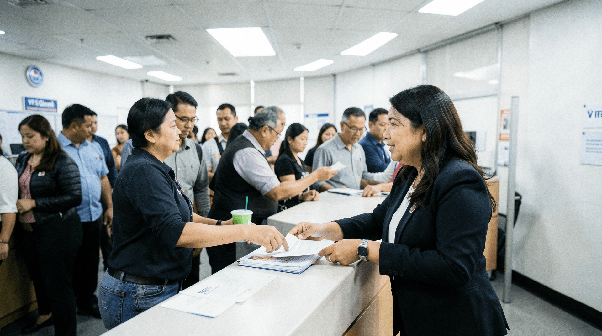 Australian Skilled Migration for Filipino Citizens: 2026 Guide