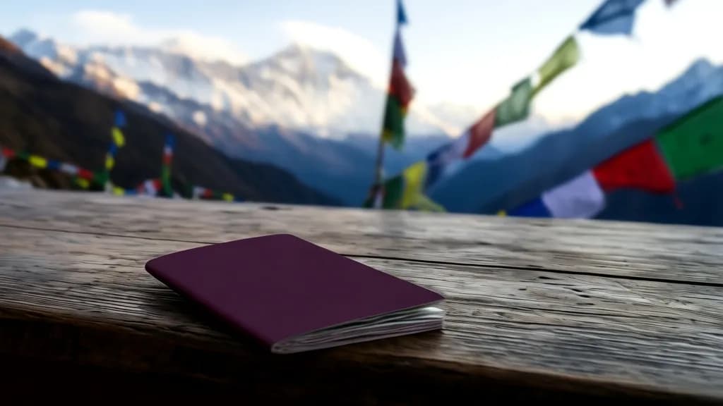 Australian Skilled Migration for Nepalese Citizens: 2026 Guide