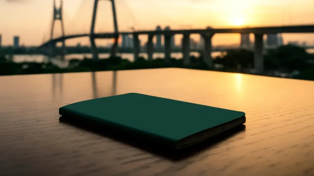 Australian Visa for Nigerian Citizens