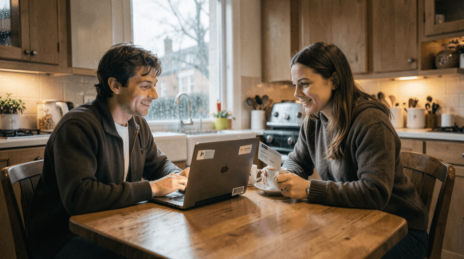 Australian Skilled Migration for UK Citizens: 2026 Guide