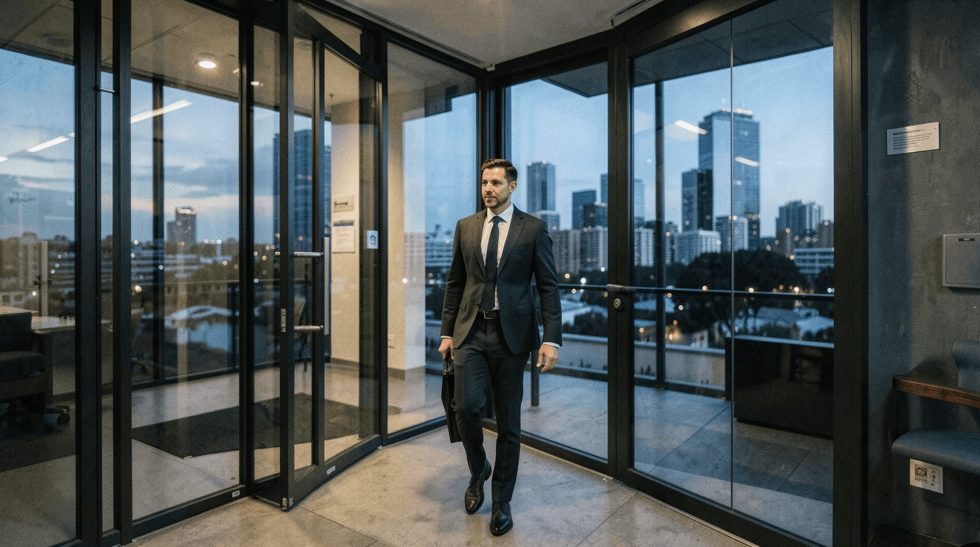 Skills in Demand Visa (Subclass 482): Complete Guide 2026