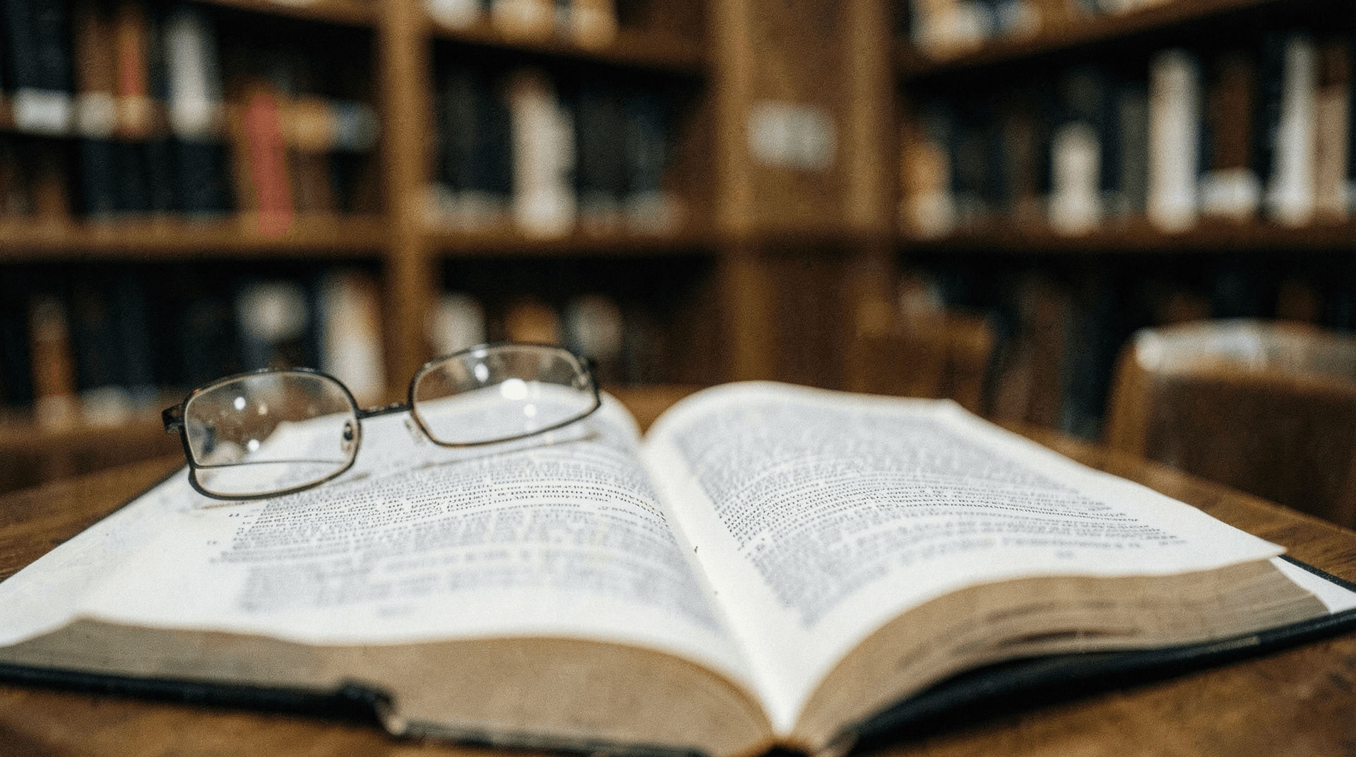 ROL: Regional Occupation List Explained
