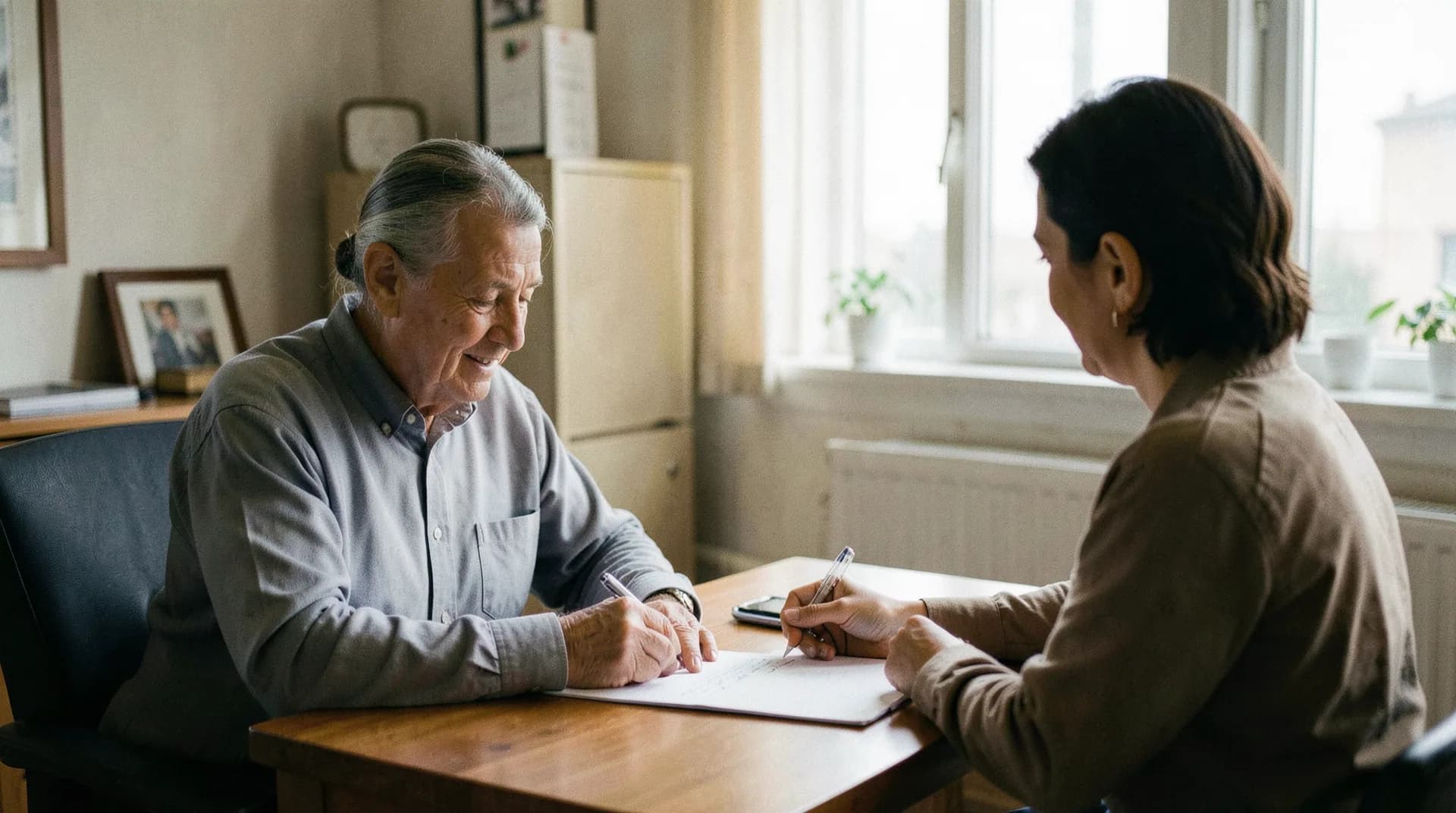 Clinical Psychologist Visa Pathway Australia