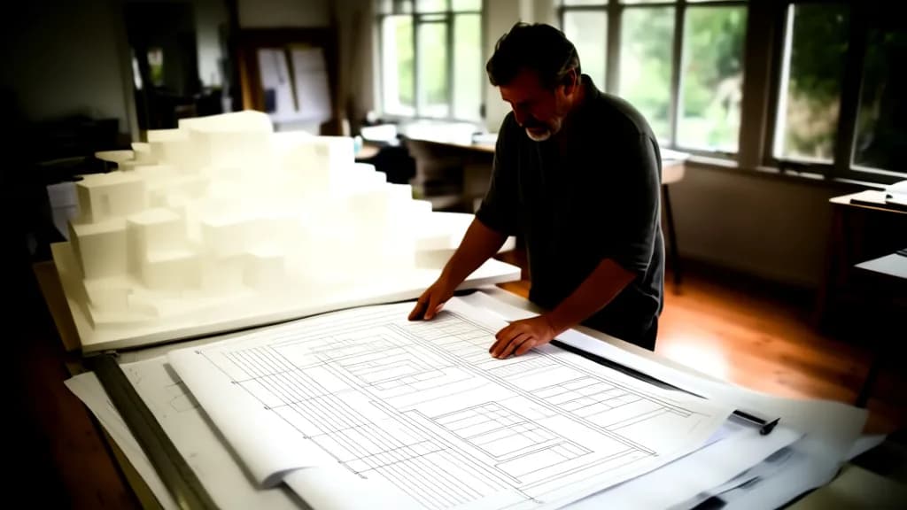 Landscape Architect Visa Pathway Australia