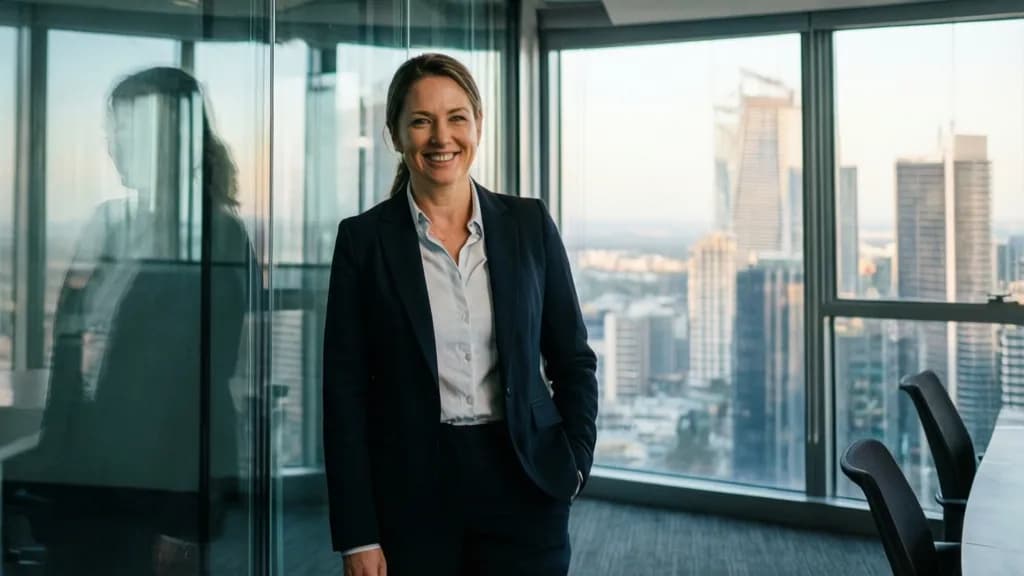 Advertising Manager Visa Pathway Australia