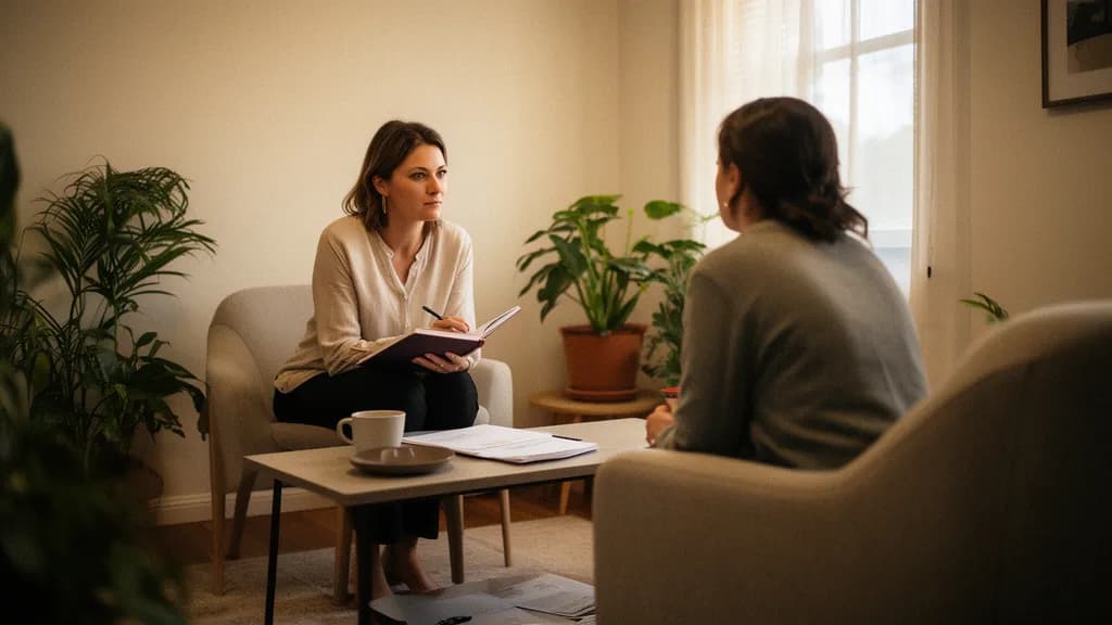 Educational Psychologist Visa Pathway Australia