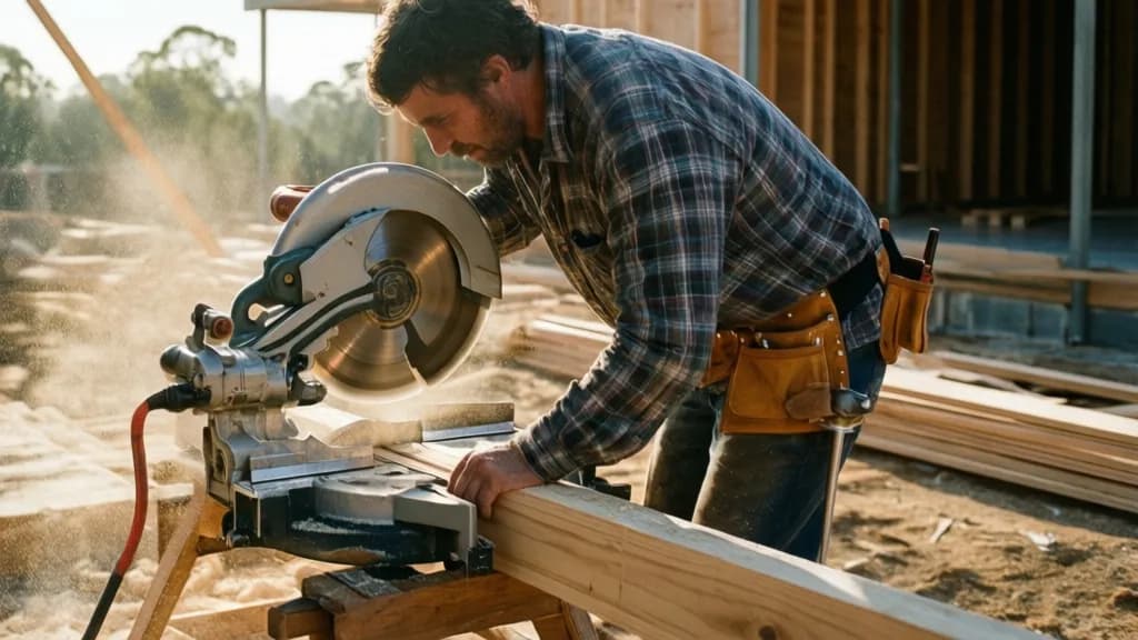 Bricklayer Visa Pathway Australia