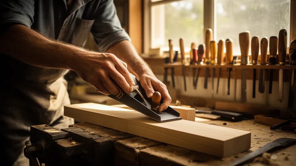 Conservator Visa Pathway Australia