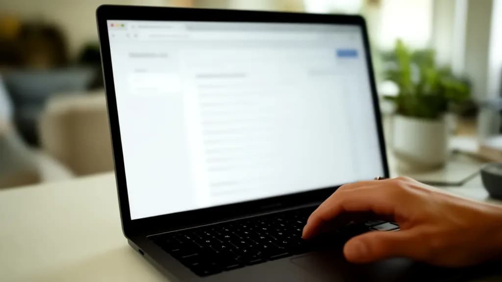 How to Find Your ANZSCO Code
