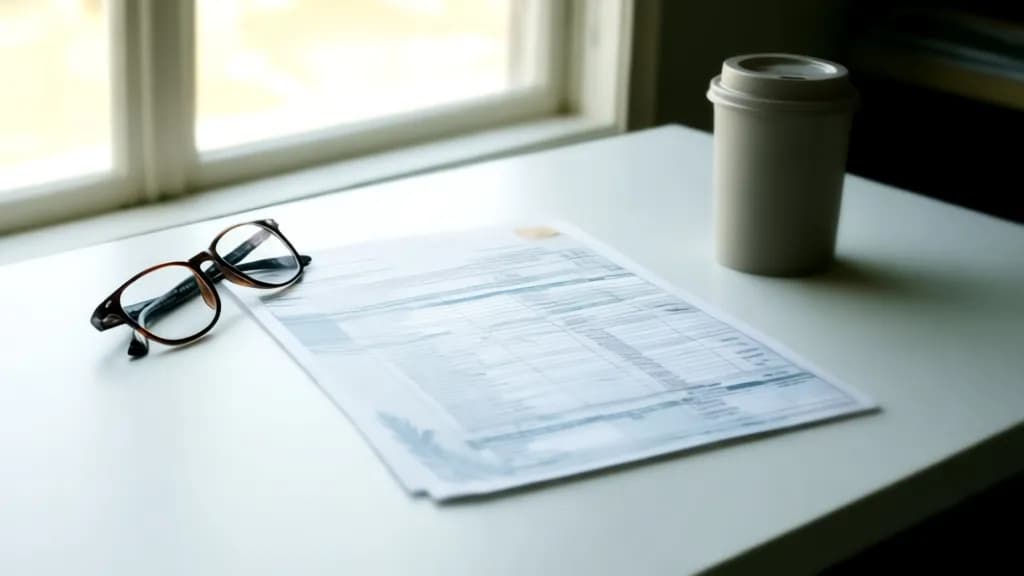 Skilled Occupation List (SOL) 2026