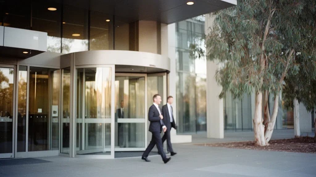 Skills Assessment Bodies Complete List Australia