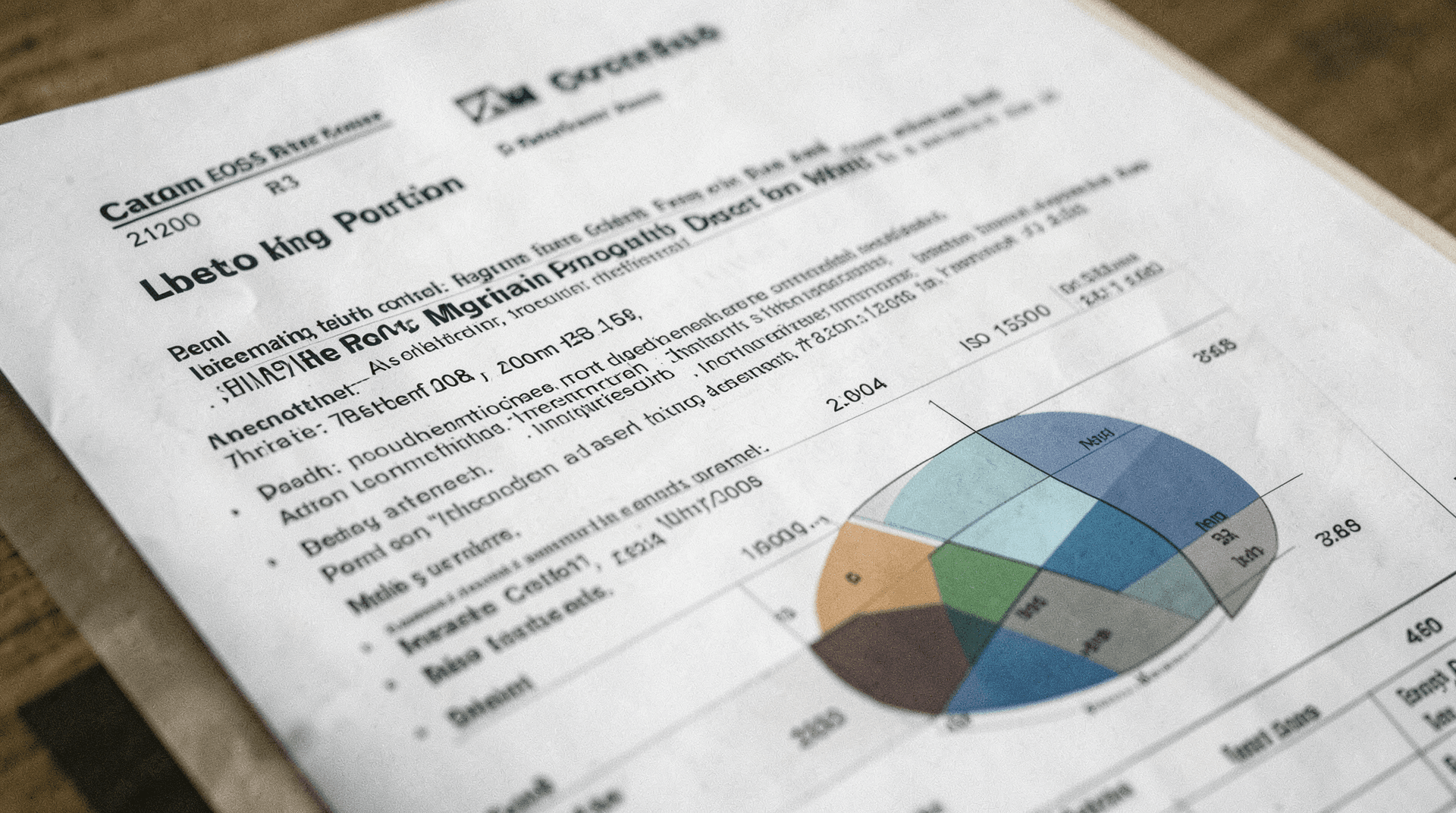 Visa Processing Time Reforms: March 2026