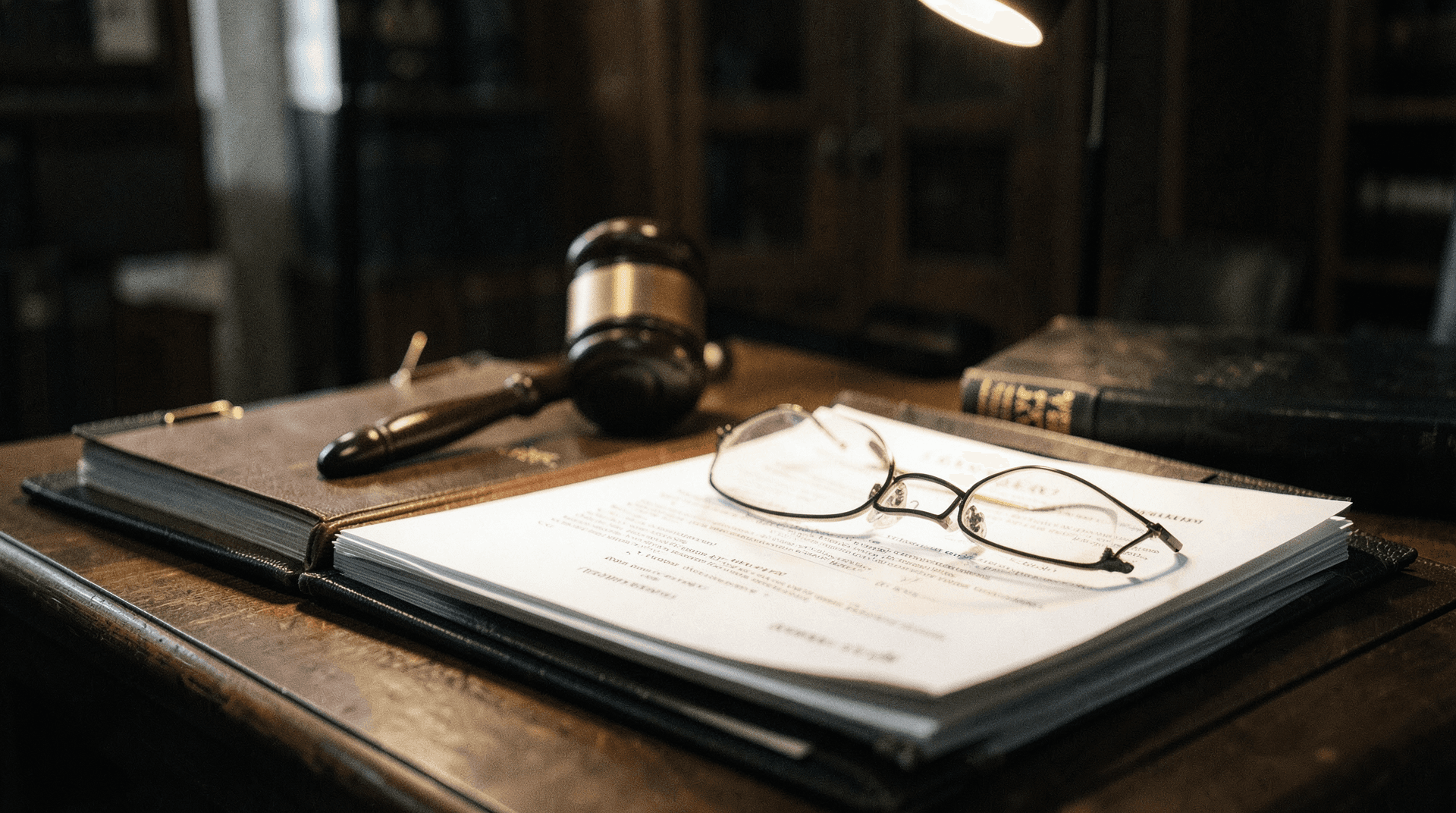 AAT to ART Tribunal Change 2024