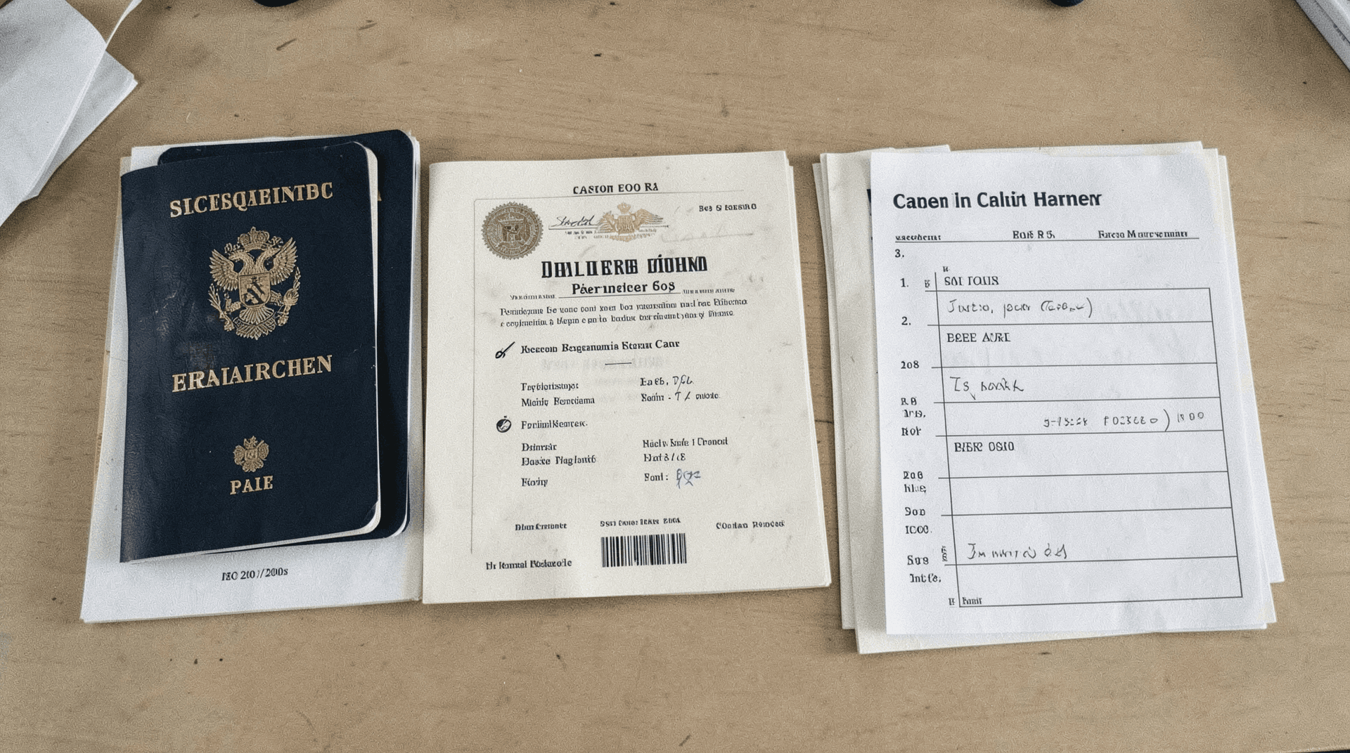 Australian Visa Fee Increase History: Every Change Since 2010 and the 2026 Rates