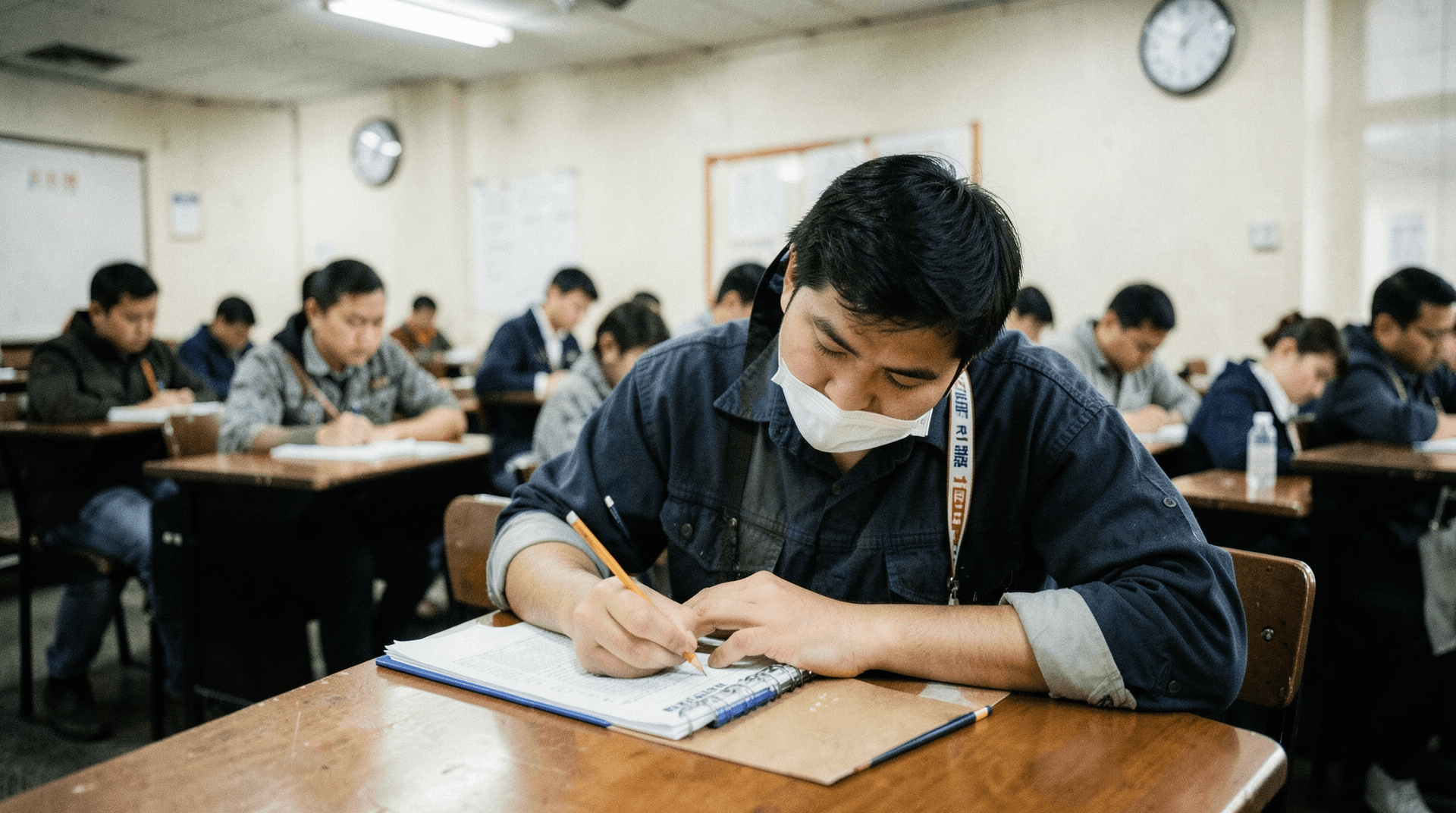 English Language Requirements for Australian Visas