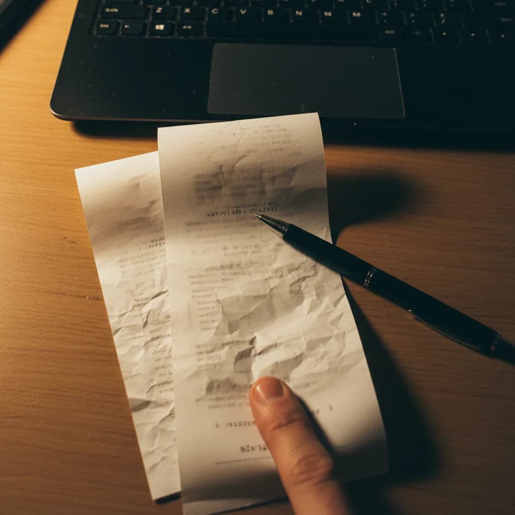 ImmiAccount: How to Link an Existing Application (TRN, Receipt Number)