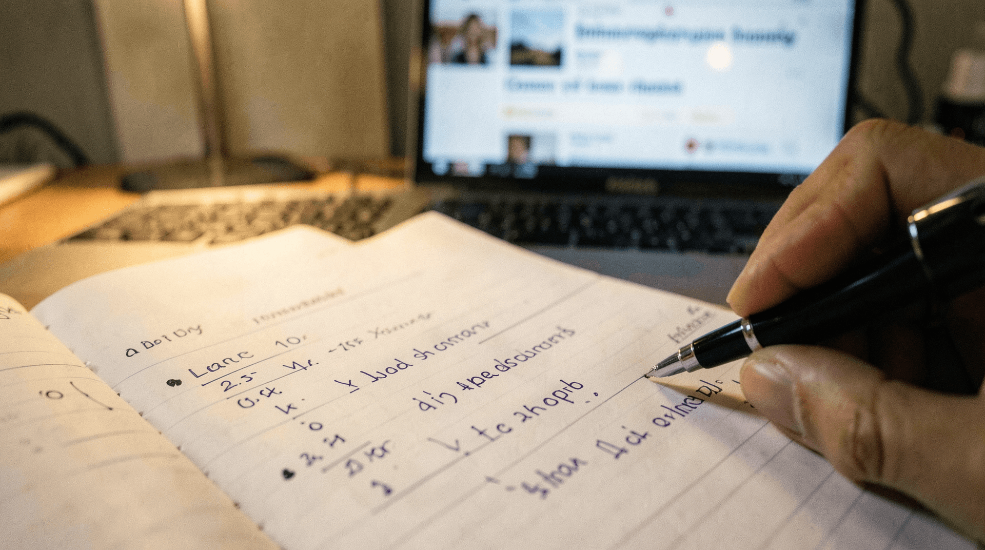 Australian Points Calculator Guide: How the Skilled Migration Points Test Works
