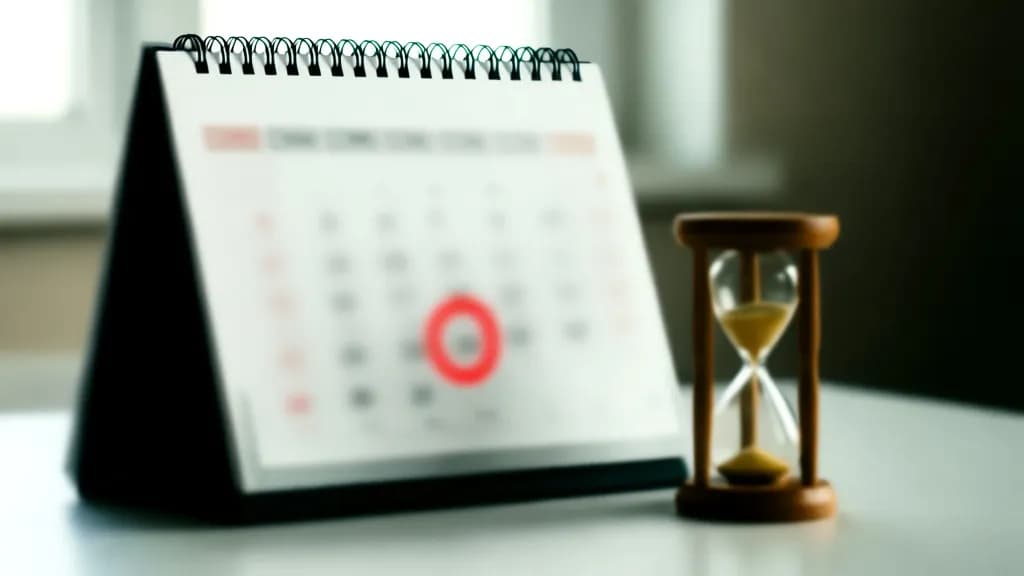 EOI Date of Effect Explained: How It Affects Your Ranking