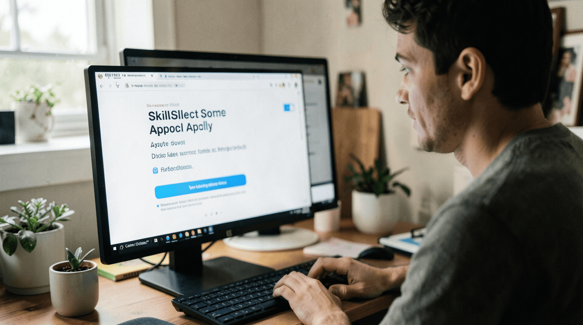 Skilled Nominated Visa (Subclass 190): State-Sponsored PR Guide 2026