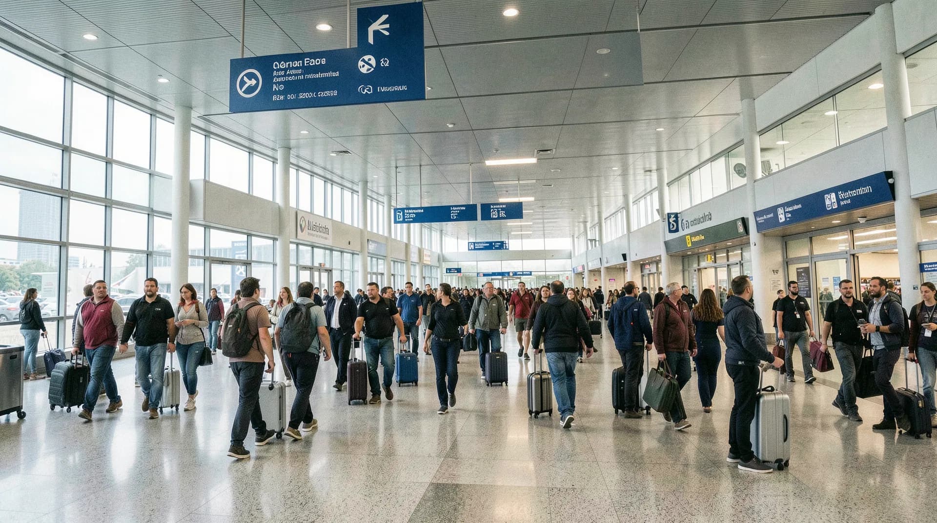 Australia Entry Requirements for Tourists: The 2026 Rules