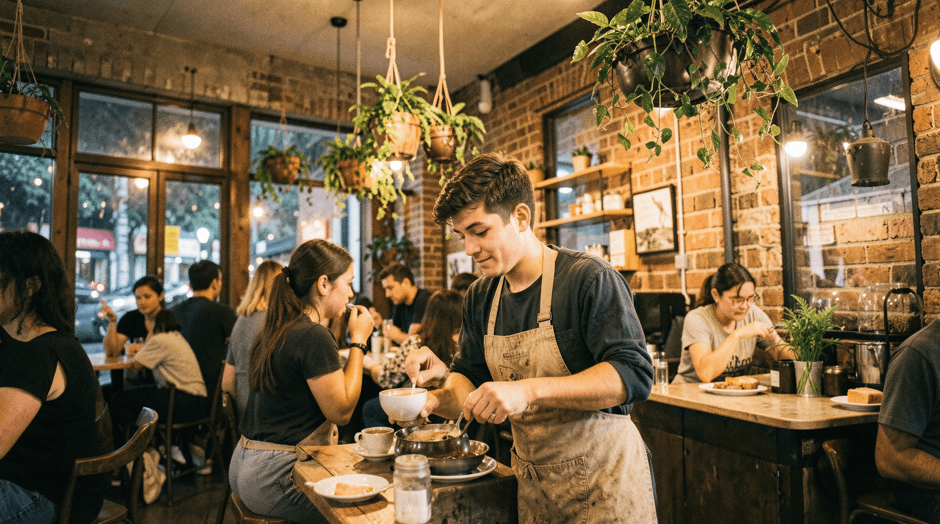 Work and Holiday Visa (Subclass 462): Complete Guide 2026