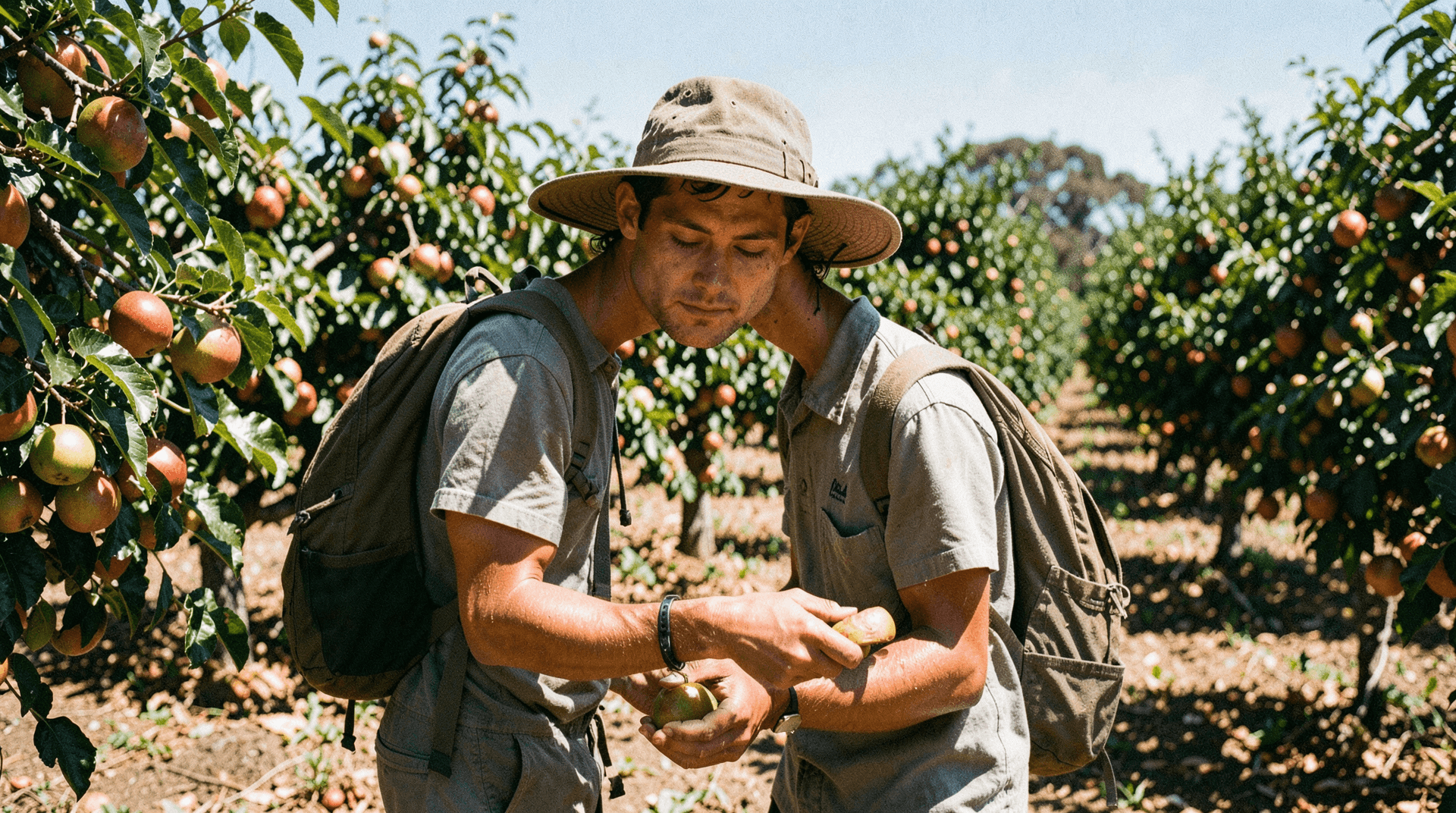 Working Holiday Visa (Subclass 417): Complete Guide 2026